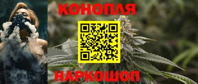 дурь Ефремов