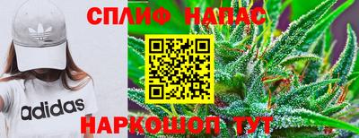 дурь Ефремов