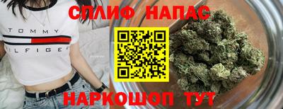 дурь Ефремов